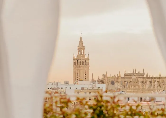 Hotel Colón, a Gran Meliá Hotel - The Leading Hotels of the World